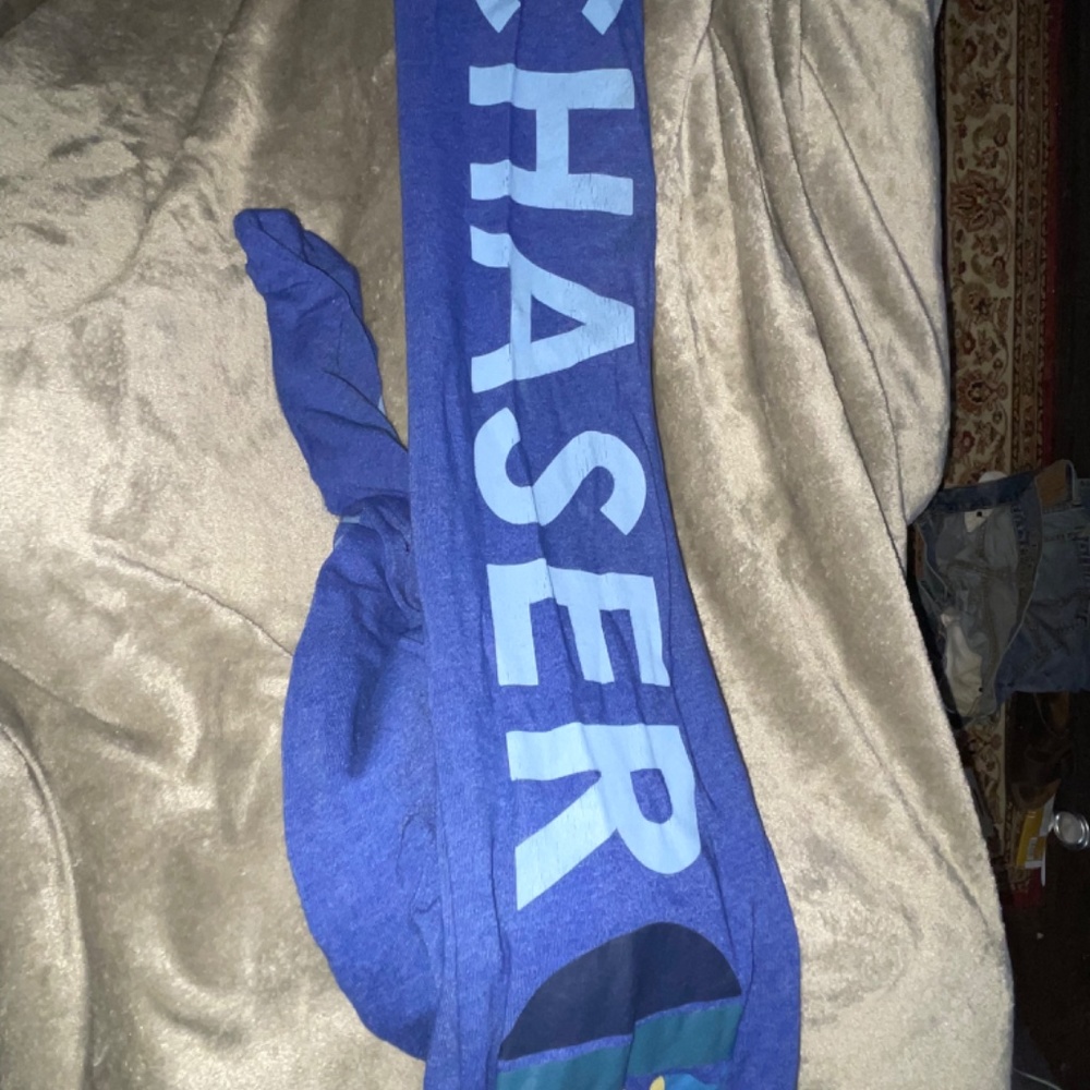 Sweatpants - Picture 2 of 4